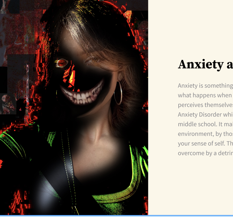 put a description here or you will lose grades<a href='https://www.youtube.com/embed/tgbNymZ7vqY' target='_blank'><p>Project Video Link</p></a>